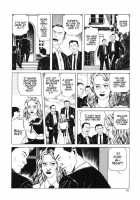 Lunatic Lovers [Maruo Suehiro] [Original] Thumbnail Page 90