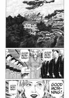 Lunatic Lovers [Maruo Suehiro] [Original] Thumbnail Page 93