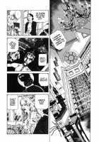 Lunatic Lovers [Maruo Suehiro] [Original] Thumbnail Page 99
