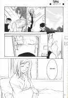 Higurashi Urabon ~Taka Naburi Hen~ / ひぐらし裏本 ～鷹嬲り編～ [Ouka Sushi] [Higurashi No Naku Koro Ni] Thumbnail Page 20