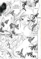 Higurashi Urabon ~Taka Naburi Hen~ / ひぐらし裏本 ～鷹嬲り編～ [Ouka Sushi] [Higurashi No Naku Koro Ni] Thumbnail Page 08