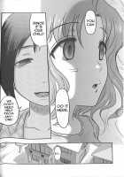 Doku Doku GRAVESTONE Kanketsu Hen / 毒どくGRAVESTONE完結編 [Uziga Waita] [Original] Thumbnail Page 18