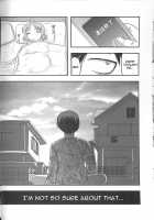 Doku Doku GRAVESTONE Kanketsu Hen / 毒どくGRAVESTONE完結編 [Uziga Waita] [Original] Thumbnail Page 20