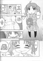 Doku Doku GRAVESTONE Kanketsu Hen / 毒どくGRAVESTONE完結編 [Uziga Waita] [Original] Thumbnail Page 28