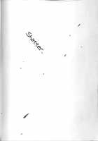 Doku Doku GRAVESTONE Kanketsu Hen / 毒どくGRAVESTONE完結編 [Uziga Waita] [Original] Thumbnail Page 32