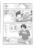 Doku Doku GRAVESTONE Kanketsu Hen / 毒どくGRAVESTONE完結編 [Uziga Waita] [Original] Thumbnail Page 33