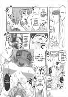 Doku Doku GRAVESTONE Kanketsu Hen / 毒どくGRAVESTONE完結編 [Uziga Waita] [Original] Thumbnail Page 47