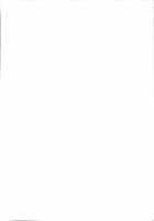 Doku Doku GRAVESTONE Kanketsu Hen / 毒どくGRAVESTONE完結編 [Uziga Waita] [Original] Thumbnail Page 79