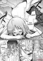 RE 06 / RE06 [Namonashi] [Fate] Thumbnail Page 20