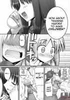 RE 06 / RE06 [Namonashi] [Fate] Thumbnail Page 30