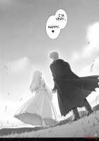 RE 06 / RE06 [Namonashi] [Fate] Thumbnail Page 32