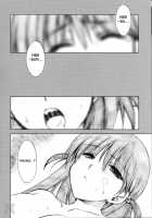 Undoukai / 運動会 [Alpha] [School Rumble] Thumbnail Page 22