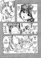 Undoukai / 運動会 [Alpha] [School Rumble] Thumbnail Page 29