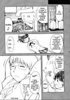 Undoukai / 運動会 [Alpha] [School Rumble] Thumbnail Page 37