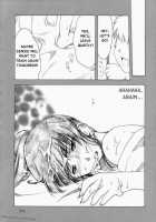 Mikoto Sensei!! / 美琴先生ッ!! [Alpha] [School Rumble] Thumbnail Page 21
