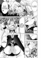 Kore Ga Ore-Sama No Maid-Tachi / これが俺様のメイド達 [Asano Yukino] [He Is My Master] Thumbnail Page 10