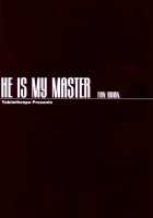 Kore Ga Ore-Sama No Maid-Tachi / これが俺様のメイド達 [Asano Yukino] [He Is My Master] Thumbnail Page 20