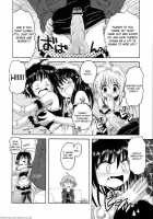 Kore Ga Ore-Sama No Maid-Tachi / これが俺様のメイド達 [Asano Yukino] [He Is My Master] Thumbnail Page 05