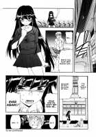 Black Cat Boogaloo / 黒猫のぶーがるー [Inu] [Original] Thumbnail Page 20