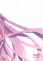 Purple Grape / Purple Grape [Ouma Tokiichi] [Fate] Thumbnail Page 26