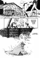 Milk Age [Horihone Saizou] [Original] Thumbnail Page 02