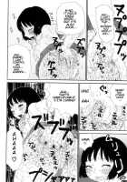 Jigoku No Kisetsu / 地獄の季節 [Hattori Mitsuka] [Original] Thumbnail Page 100