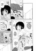 Jigoku No Kisetsu / 地獄の季節 [Hattori Mitsuka] [Original] Thumbnail Page 101