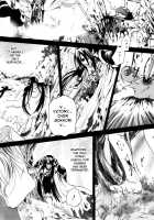 Jigoku No Kisetsu / 地獄の季節 [Hattori Mitsuka] [Original] Thumbnail Page 108