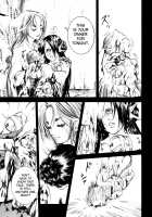 Jigoku No Kisetsu / 地獄の季節 [Hattori Mitsuka] [Original] Thumbnail Page 115