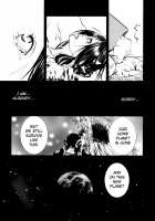 Jigoku No Kisetsu / 地獄の季節 [Hattori Mitsuka] [Original] Thumbnail Page 119