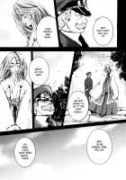 Jigoku No Kisetsu / 地獄の季節 [Hattori Mitsuka] [Original] Thumbnail Page 121