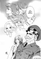 Jigoku No Kisetsu / 地獄の季節 [Hattori Mitsuka] [Original] Thumbnail Page 122