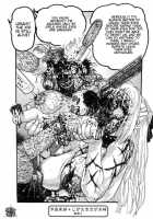 Jigoku No Kisetsu / 地獄の季節 [Hattori Mitsuka] [Original] Thumbnail Page 123