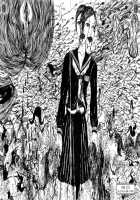 Jigoku No Kisetsu / 地獄の季節 [Hattori Mitsuka] [Original] Thumbnail Page 124