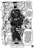 Jigoku No Kisetsu / 地獄の季節 [Hattori Mitsuka] [Original] Thumbnail Page 125