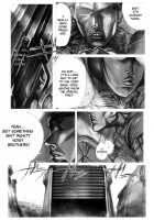 Jigoku No Kisetsu / 地獄の季節 [Hattori Mitsuka] [Original] Thumbnail Page 126