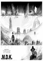 Jigoku No Kisetsu / 地獄の季節 [Hattori Mitsuka] [Original] Thumbnail Page 127