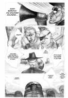 Jigoku No Kisetsu / 地獄の季節 [Hattori Mitsuka] [Original] Thumbnail Page 128