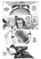 Jigoku No Kisetsu / 地獄の季節 [Hattori Mitsuka] [Original] Thumbnail Page 129