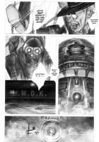 Jigoku No Kisetsu / 地獄の季節 [Hattori Mitsuka] [Original] Thumbnail Page 130