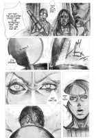 Jigoku No Kisetsu / 地獄の季節 [Hattori Mitsuka] [Original] Thumbnail Page 131