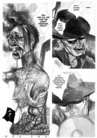 Jigoku No Kisetsu / 地獄の季節 [Hattori Mitsuka] [Original] Thumbnail Page 136