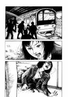 Jigoku No Kisetsu / 地獄の季節 [Hattori Mitsuka] [Original] Thumbnail Page 138