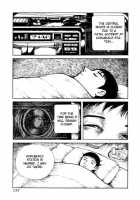 Jigoku No Kisetsu / 地獄の季節 [Hattori Mitsuka] [Original] Thumbnail Page 139