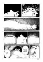 Jigoku No Kisetsu / 地獄の季節 [Hattori Mitsuka] [Original] Thumbnail Page 140