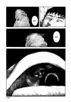 Jigoku No Kisetsu / 地獄の季節 [Hattori Mitsuka] [Original] Thumbnail Page 141