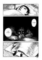 Jigoku No Kisetsu / 地獄の季節 [Hattori Mitsuka] [Original] Thumbnail Page 142