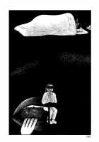 Jigoku No Kisetsu / 地獄の季節 [Hattori Mitsuka] [Original] Thumbnail Page 144