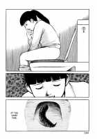 Jigoku No Kisetsu / 地獄の季節 [Hattori Mitsuka] [Original] Thumbnail Page 146