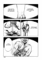 Jigoku No Kisetsu / 地獄の季節 [Hattori Mitsuka] [Original] Thumbnail Page 147